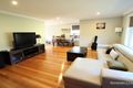 Property photo of 255 Hull Road Mooroolbark VIC 3138
