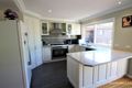 Property photo of 255 Hull Road Mooroolbark VIC 3138