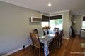 Property photo of 255 Hull Road Mooroolbark VIC 3138