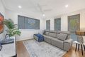 Property photo of 154 Lakeside Parade Jordan Springs NSW 2747