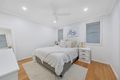 Property photo of 154 Lakeside Parade Jordan Springs NSW 2747