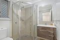 Property photo of 154 Lakeside Parade Jordan Springs NSW 2747