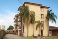 Property photo of 7/18 San Francisco Avenue Coffs Harbour NSW 2450