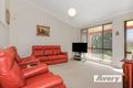 Property photo of 3 Wyera Crescent Carey Bay NSW 2283