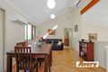 Property photo of 3 Wyera Crescent Carey Bay NSW 2283