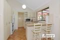 Property photo of 3 Wyera Crescent Carey Bay NSW 2283