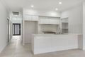 Property photo of 16 Ambrose Street Chambers Flat QLD 4133