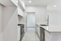Property photo of 16 Ambrose Street Chambers Flat QLD 4133