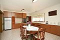 Property photo of 138 Suspension Street Ardeer VIC 3022