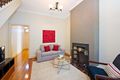 Property photo of 39 Albert Street Erskineville NSW 2043