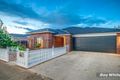 Property photo of 69 Rainbow Way Tarneit VIC 3029