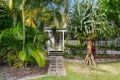 Property photo of 25 Acacia Avenue Coolum Beach QLD 4573