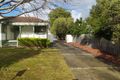 Property photo of 18 Belmont Road West Croydon South VIC 3136