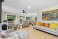 Property photo of 84 Misty Rise Road Image Flat QLD 4560