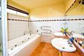 Property photo of 4/36 Evans Street Moonee Ponds VIC 3039