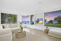 Property photo of 10/512 David Low Way Castaways Beach QLD 4567