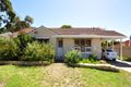 Property photo of 30 Paterson Drive Hackham SA 5163