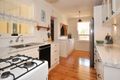 Property photo of 30 Paterson Drive Hackham SA 5163
