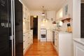 Property photo of 30 Paterson Drive Hackham SA 5163