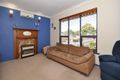 Property photo of 30 Paterson Drive Hackham SA 5163