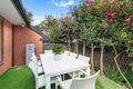 Property photo of 4/1224 Pacific Highway Pymble NSW 2073