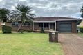 Property photo of 20 Wollongbar Drive Wollongbar NSW 2477