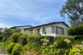 Property photo of 33 Golf Parade Rye VIC 3941