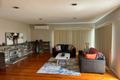 Property photo of 33 Golf Parade Rye VIC 3941