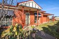Property photo of 5 Monash Drive Benalla VIC 3672