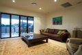 Property photo of 5 Riverbend Place Bulimba QLD 4171