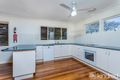 Property photo of 189 Macdonnell Road Margate QLD 4019