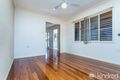 Property photo of 189 Macdonnell Road Margate QLD 4019