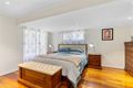 Property photo of 84 Misty Rise Road Image Flat QLD 4560