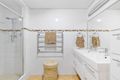 Property photo of 84 Misty Rise Road Image Flat QLD 4560