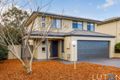 Property photo of 8/15 Oxenham Circuit Gordon ACT 2906