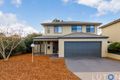 Property photo of 8/15 Oxenham Circuit Gordon ACT 2906