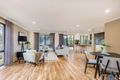 Property photo of 8/15 Oxenham Circuit Gordon ACT 2906
