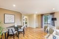 Property photo of 8/15 Oxenham Circuit Gordon ACT 2906
