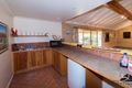 Property photo of 13 Webber Road Moresby WA 6530
