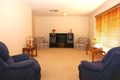 Property photo of 14 Parawae Road Salisbury Plain SA 5109