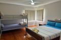 Property photo of 33 Golf Parade Rye VIC 3941