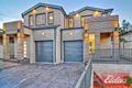 Property photo of 49A Preston Road Old Toongabbie NSW 2146