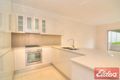 Property photo of 49A Preston Road Old Toongabbie NSW 2146
