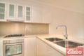 Property photo of 49A Preston Road Old Toongabbie NSW 2146