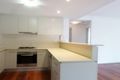 Property photo of 3/9-10 The Crescent Homebush NSW 2140