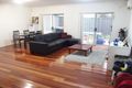 Property photo of 3/9-10 The Crescent Homebush NSW 2140