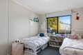 Property photo of 27 Coobar Road Risdon Vale TAS 7016