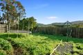 Property photo of 27 Coobar Road Risdon Vale TAS 7016