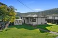 Property photo of 27 Coobar Road Risdon Vale TAS 7016