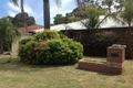 Property photo of 17 Wilgie Gardens Swan View WA 6056